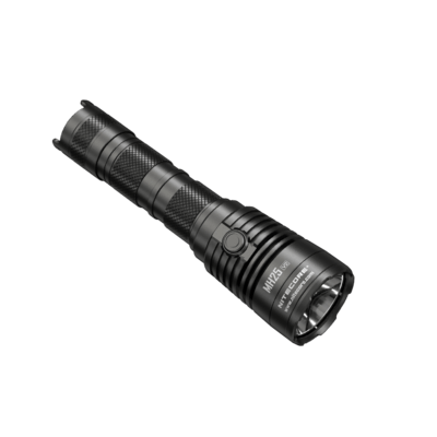 Nitecore flashlight MH25 V2 - KNIFESTOCK