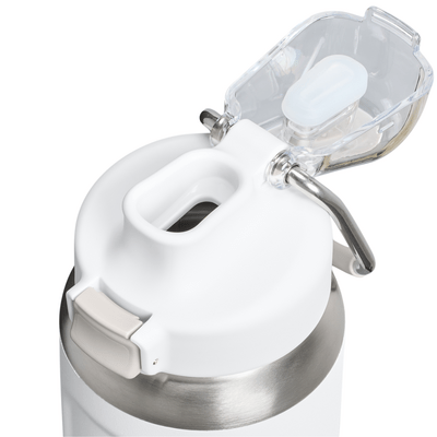 Stanley Termofľaša The Wellspring Bottle 700 ml Frost  - KNIFESTOCK