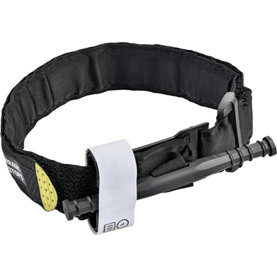 DEFCON 5 TOURNIQUET IN BLACK COLOR - KNIFESTOCK