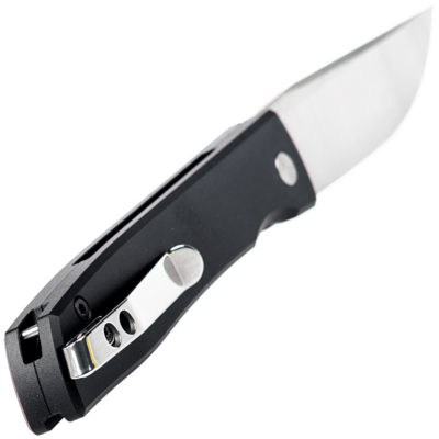 Böker Manufaktur Solingen Urban Trapper NXT 110079 - KNIFESTOCK