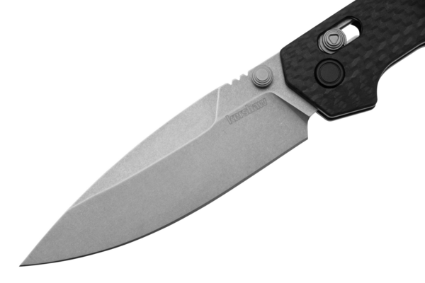 KERSHAW nôž 2038CFM390 - KNIFESTOCK