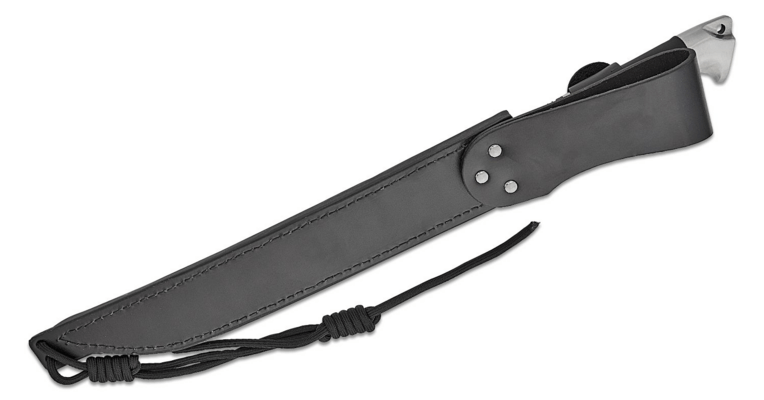 United Cutlery HONSHU SUB HILT TANTO 7CR13 UC3603 - KNIFESTOCK