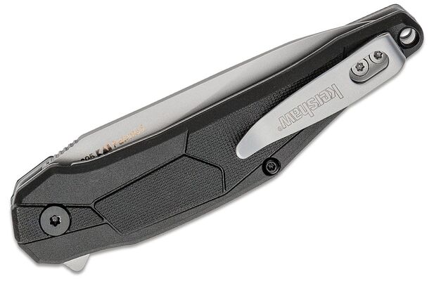 KERSHAW Lightyear K-1395X - KNIFESTOCK