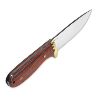 QSP Knife Erised I QS114 - KNIFESTOCK