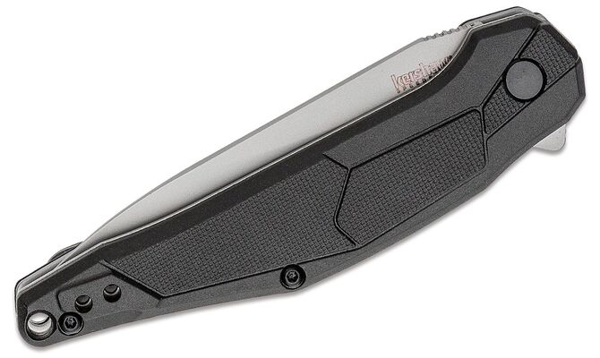 KERSHAW Lightyear K-1395X - KNIFESTOCK