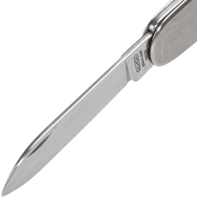 Mikov  100-NN-2 A  STOVKA 120584 - KNIFESTOCK