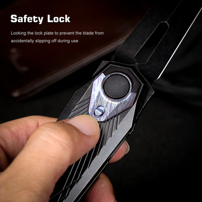 REMETTE RTIP-S (RT-Infinite Power) - KNIFESTOCK