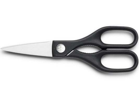 WUSTHOF GRAND PRIX konyhai olló - KNIFESTOCK