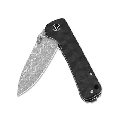 QSP Knife Hawk QS131-A - KNIFESTOCK