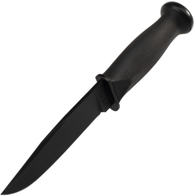 KA-BAR Mark I Kraton Griff, Hartschale, glatte Schneide 2221 - KNIFESTOCK