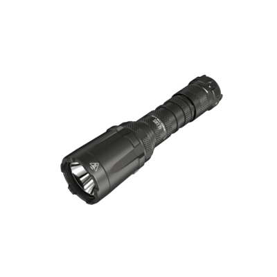 Nitecore flashlight SRT7i - KNIFESTOCK