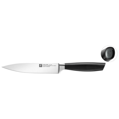 Zwilling All Star plátkovací - 160 mm - KNIFESTOCK