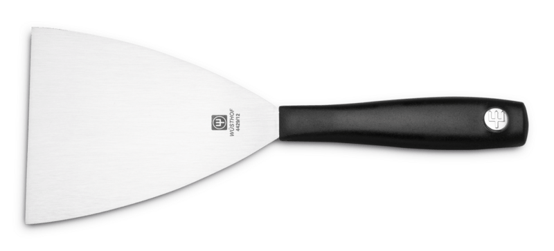 Wusthof SIPVERPOINT schilmes D4429 - KNIFESTOCK