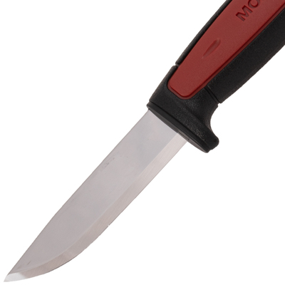 Morakniv Pro C 133409 - KNIFESTOCK