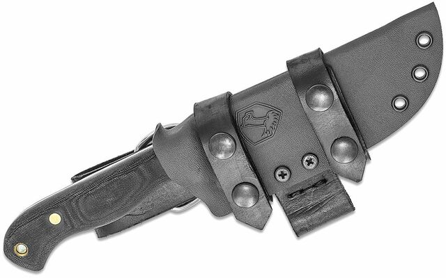 Condor SBK 02CN161 - KNIFESTOCK