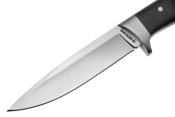 Böker Arbolito Newenche 02BA353G10 - KNIFESTOCK