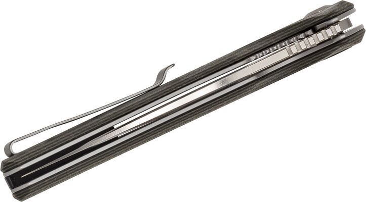 CIVIVI Incite Groen C908A - KNIFESTOCK