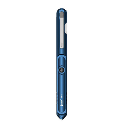 Wuben Wuben E62 - KNIFESTOCK