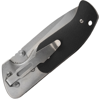 Herbertz 532312 - KNIFESTOCK
