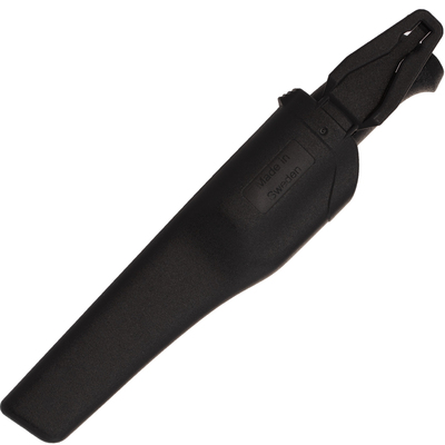 Morakniv Marine Rescue 541 - Roestvrij 11529 - KNIFESTOCK
