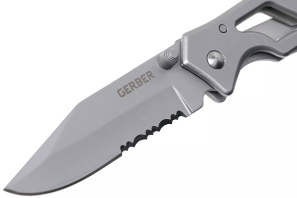 Gerber Paraframe I SE  31-003627 - KNIFESTOCK