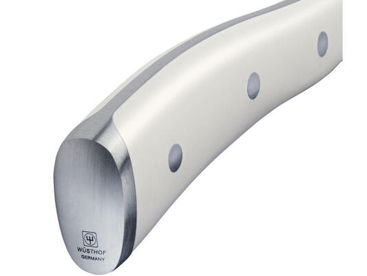WUSTHOF mes 20 cm - KNIFESTOCK