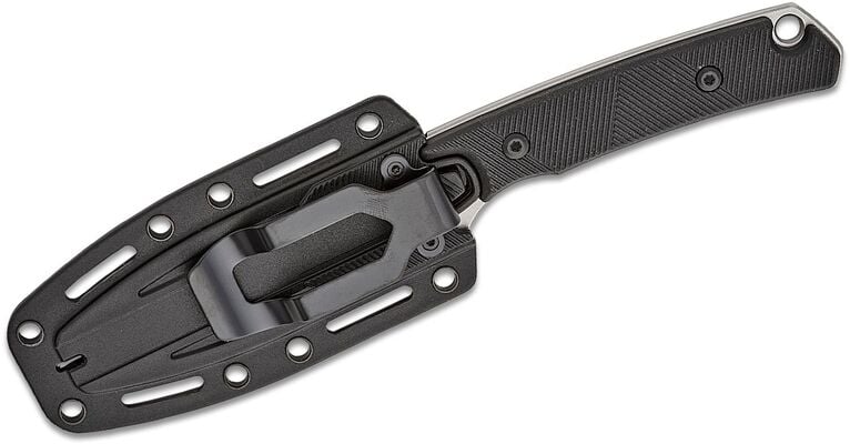 Kershaw STEPPE K-2048 - KNIFESTOCK