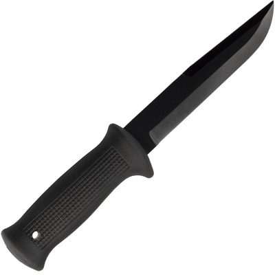 Mikov 392-OG-1 128603 - KNIFESTOCK
