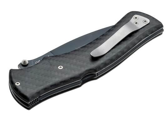 Viper START CARBON 01VP126 - KNIFESTOCK