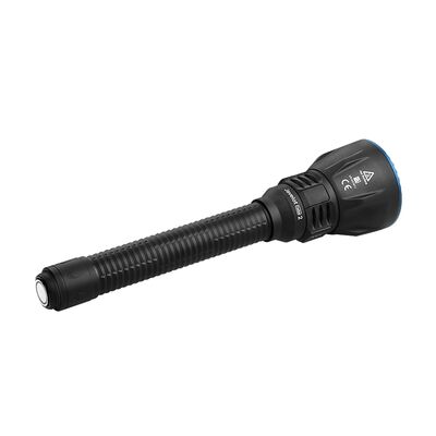 Olight Javelot Turbo 2 - KNIFESTOCK