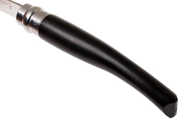 OPINEL VRI N°10 Inox Slim Sorozat - 001708 - KNIFESTOCK