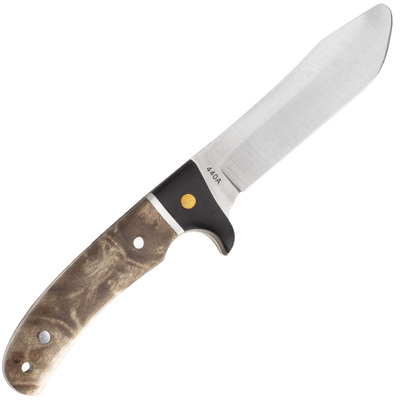 Böker Magnum Kid´S Knife 02MB362 - KNIFESTOCK