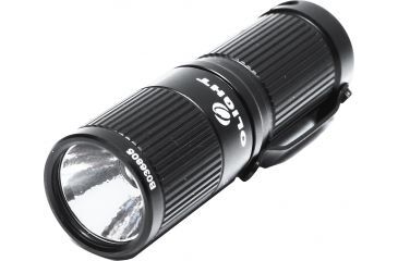 Olight I-1 EOS nerezová ocel I-1SS EOS - KNIFESTOCK
