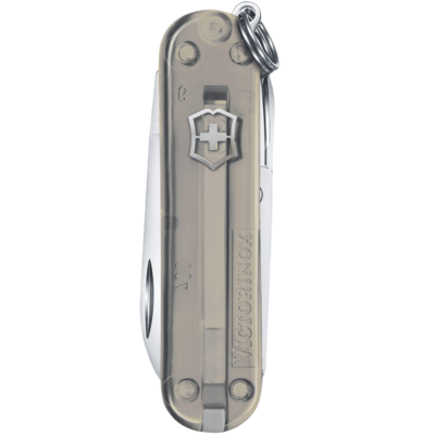 VICTORINOX Classic SD Colors, Mystical Morning 0.6223.T31G - KNIFESTOCK