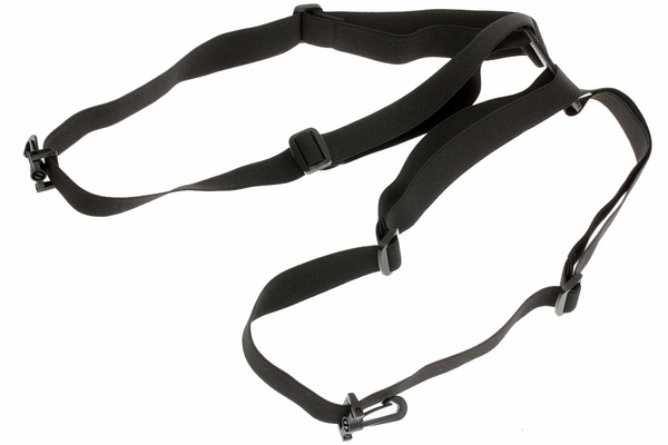 Steiner ClicLoc Hámrendszer 768101 - KNIFESTOCK