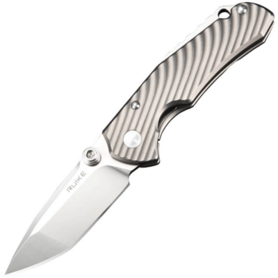 Ruike M671-TZ 154CM M671-TZ - KNIFESTOCK