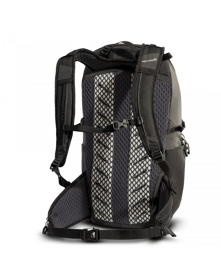 Pentagon Minor Backpack 28lt K16118-06E-RAL7013-PER PIECE - KNIFESTOCK