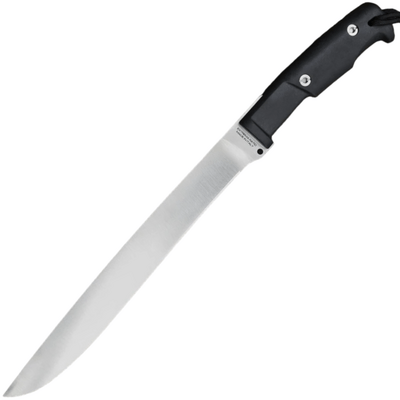 Extrema Ratio MATO GROSSO SATIN 04.1000.0400/SAT - KNIFESTOCK