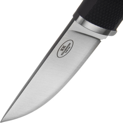 Fällkniven KKLz - KNIFESTOCK