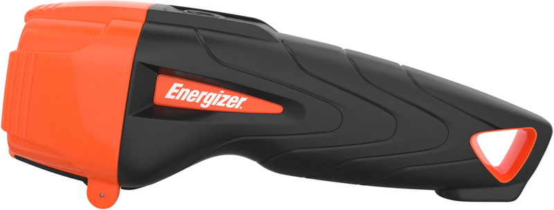 Energizer ručné pracovné svietidlo Impact LED 2 x AA - KNIFESTOCK