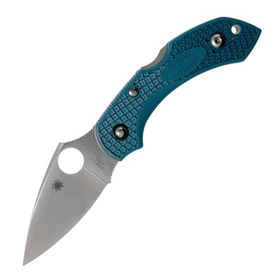 SPYDERCO nôž, Dragonfly 2 FRN K390 - KNIFESTOCK