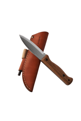 BPS Knives B1 SSHF BPS-B1-SSHF - KNIFESTOCK