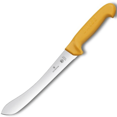 VICTORINOX Butcher&#039;s knife 5.8426.17 - KNIFESTOCK