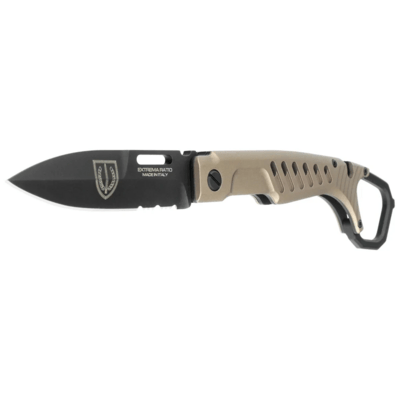 Extrema Ratio MH-STEALTH - KNIFESTOCK