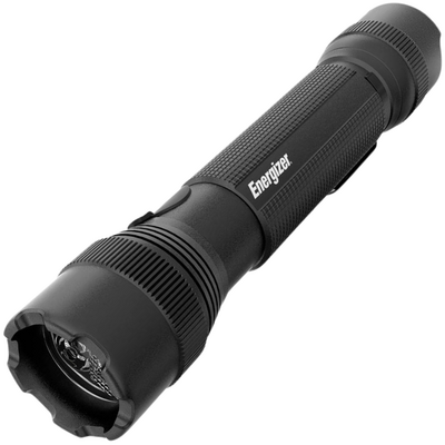 Energizer ručné nabíjateľné svietidlo Tactical Rechargeable - KNIFESTOCK