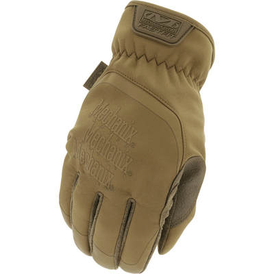 Mechanix Tactical ColdWork FastFit® Coyote XL CWKTFF-72-011 - KNIFESTOCK