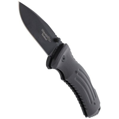 BLACK FOX Kuma couteau pliant BF-704 - KNIFESTOCK
