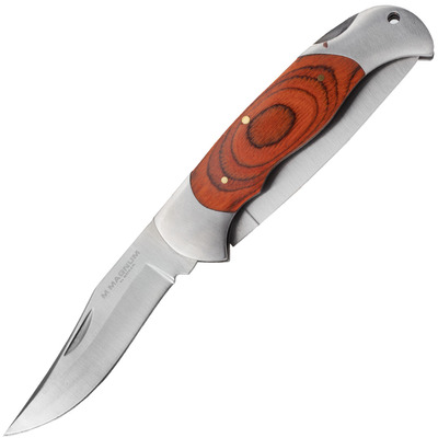 Magnum CLASSIC HUNTER SLIM nůž 8,9 cm 01MB138 - KNIFESTOCK