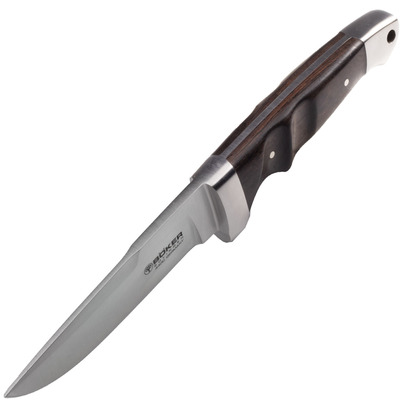 BÖKER VOLLINTEGRAL 2.0 GRENADILL 121587 - KNIFESTOCK