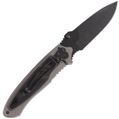 BLACK FOX vreckový nôž BF-73 - KNIFESTOCK